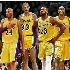 redrum - ysn.marrr x lil kam ( official music video).mp3