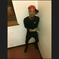 TopOpp Juice - Toe Tag