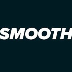 Sblmnl X Slouch- SMOOTH