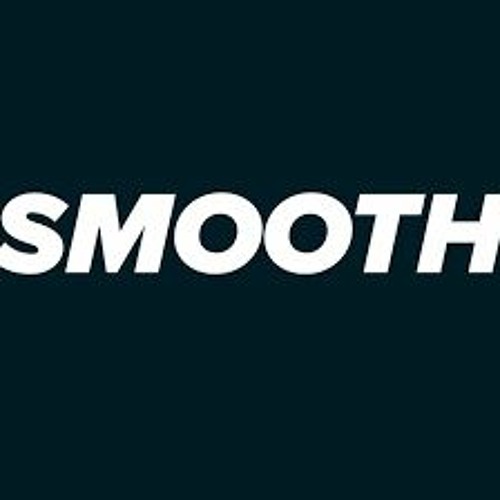 Sblmnl X Slouch- SMOOTH