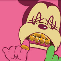 F V $ T L V N E 🏎💨 #NEWFIRE🔥  #GetFEATURED  #BESTOFFEBRUARY  via the Rapchat app (prod. by Fine$$e)