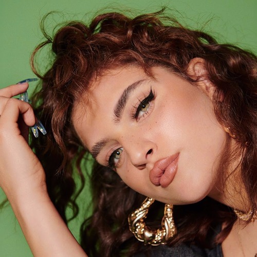 Mae Muller Anticlimax Remix