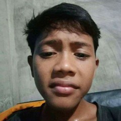 Wijaya