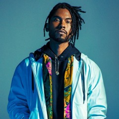 Miguel Yoga Mix