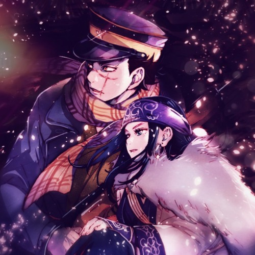 Stream The Sixth Lie - Hibana Instrument 【Kurezee】 by Xi3vy