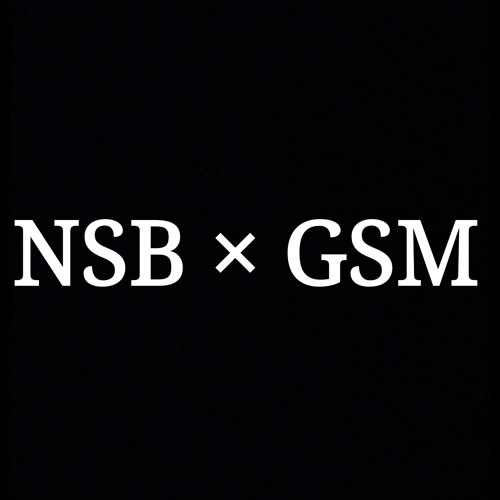 Whatchu know- NSB Xanny × GSM Hxndo × GSM Recklezz
