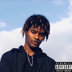 Tat My Name (Prod. DatKlein)