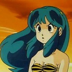 future funk mix