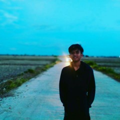 MIXTAPE TOP~DJ SAKIT PINGGANG[REQ_ISMAIL_QURAIZT06]
