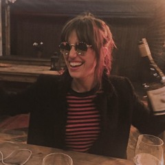 soft & underrated editing audios