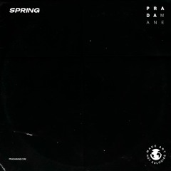 Forever | Prod By Every