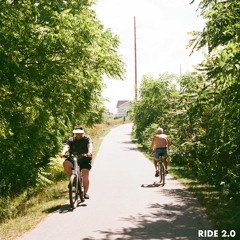 Ride 2.0