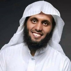 ايات عذبه تريح القلب هتعيش فى عالم تاني الشيخ منصور السالمي