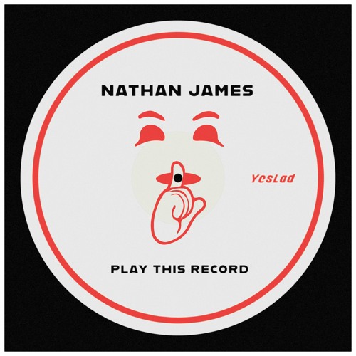 Nathan James - Play This Record