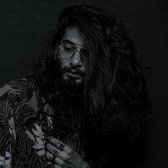 Nev
