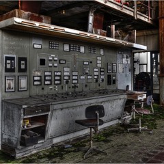 Minimal / Deep Tech