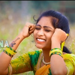 PALARATHI SHILPAMA MARDHALA SONG [MY STYLE MIX] 2K20 SPCL REMIX BY DJ BHANU D JAY CHINTU FRM SHIVARAMPALLY
