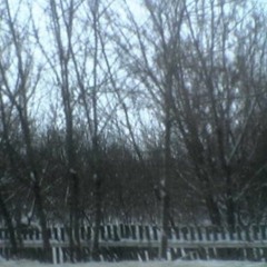 Witch House