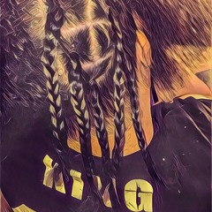 DaWickedest