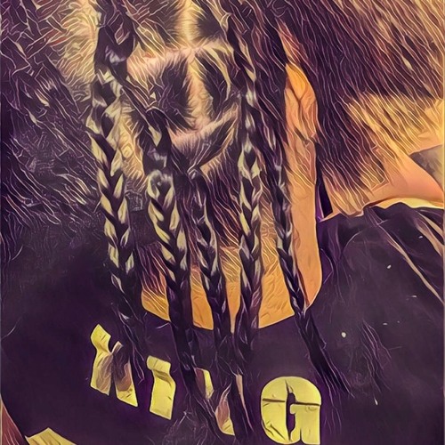 DaWickedest