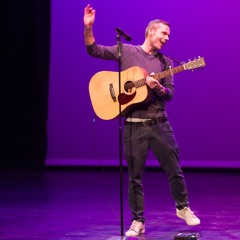 Cover of good riddence by green day