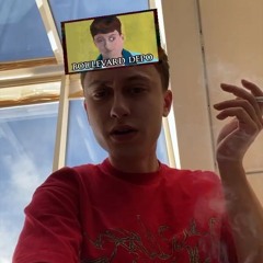 BOULEVARD DEPO-НАБЛЮДАТЕЛЬ