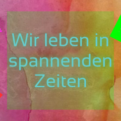 PCF23 - BUMBUMUSIK 2020 VOL.2