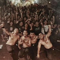 Marco punxbali - punx ci nawang