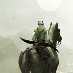Ali Maula Ali Mauli Remix Orignal