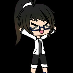 2SCOOPS - Donuts [NCS Release] (doughtnut meme)(radio edit)