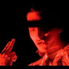 Goose Gabbana - Just Bars pt.1 By Ryan Lynch.mp3