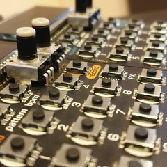 Pocket Operator series