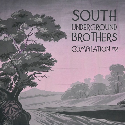 Subsquad Compilation 2 By Sub Squad Prod On Soundcloud Hear The World S Sounds soundcloud