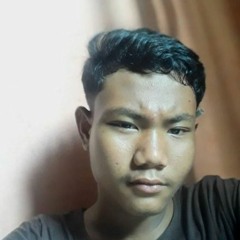 [ arif gey ] ✪ - #SPONGBOB SANTUY 2K20 !!!