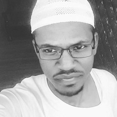 فرقة السَّحر - حتي متي -