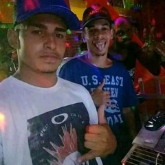 @@MTG-ESSA É A TROPA DA PARMA [[ DJS GL SJM & VINICIUS DA CT ]]  VS HUHU 2K20