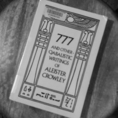 ∀€NθMOÜ$ [ALT_VERSION]