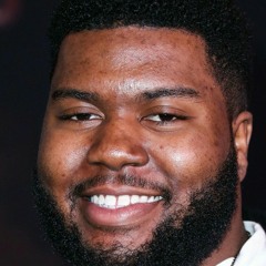 Khalid eleven instrumental