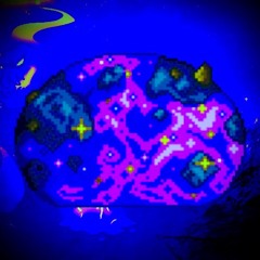 Terraria