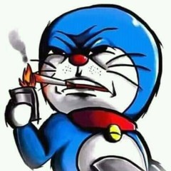 [MR.YANI & AM] MIXTAPE ADAKAH TEH PUCUK SYG #REQ SLGK_18