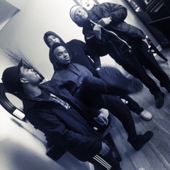 Droptop / I Said Yes