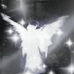 111 angel 777