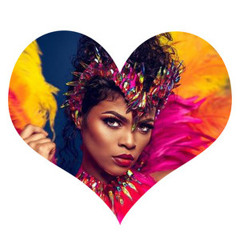 Soca 2020 : Trinidad Carnival