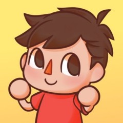 Albertsstuff vids not mine