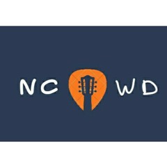 NCWD - Cappucino