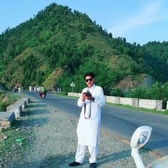 Tappy________Singer__________Rashid_Ahmad_Khan(128k).mp3