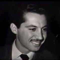 دلبر نیکو _ جمشید شیبانی (نوه دختری میرزا عبدالله و بنیان گذار موسیقی پاپ در ایران)