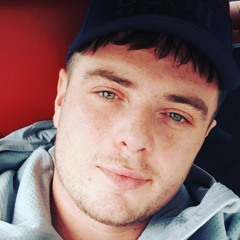 DannyP - Bedroom Projects Vol4