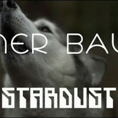 OMER BALIK - Stardust.mp3