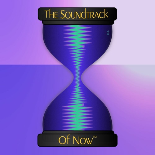 The Soundtrack Of Now: A Sojourn In Sound (TM) with Christine Bush